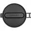 Кухонный комбайн KitchenAid 5KFP0921EER - миниатюра 9