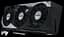 Відеокарта AMD Radeon RX 6800 16GB Gigabyte Gaming OC (GV-R68GAMING OC-16GD) Б/В - мініатюра 2