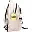 Рюкзак Yes T-51 Emotions Ivory N (550734) - мініатюра 3
