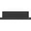 Вытяжка телескопическая Gorenje TH60E3B - миниатюра 6