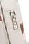 Рюкзак Samsonite IMAGE BIZ IVORY 32x23x12 KS2*05111 - миниатюра 7