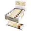 Батончик Pure Gold Magic Salted Caramel Nuts 24 шт. x 45 г - мініатюра 1