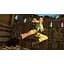 Ключ активації Microsoft Tomb Raider IV-VI Remastered для Xbox One/Series S/X - мініатюра 2
