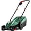 Газонокосарка електрична Bosch EasyRotak (0.600.8A6.300) - мініатюра 1