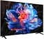 Телевізор TCL 65V6C - мініатюра 3