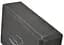 Блоки для йоги PowerPlay 4006 Yoga Brick EVA 2 шт Чорні (PP_4006_Black_2in) - мініатюра 4