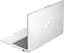 HP 14-ep1013ua 14" FHD IPS, 300n/Ultra 7-155H (4.8)/16Gb/SSD512Gb/Arc Graphics/Підсв/DOS/Сріблястий - мініатюра 5