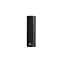 Зовнішній жорсткий диск 3.5" 16TB Elements Desktop WD (WDBWLG0160HBK-EESN) - мініатюра 3
