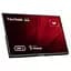 Монітор ViewSonic 15.6" VA1650 Portable FHD IPS 60Hz (VA1650) - мініатюра 2