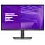 Монітор Dell 23.8" E2425HSM D-Sub HDMI DP MM IPS 100Hz Pivot teh0014158 - мініатюра 2