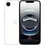 Смартфон Apple iPhone 16e 256GB eSim White (MD0G4) - мініатюра 1