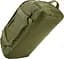 Спортивна сумка Thule Chasm Duffel 40 л Olivine (TH 3204990) - мініатюра 11