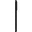Смартфон Samsung S20 ULTRA 5G SM-G988U Black 1 sim - мініатюра 7