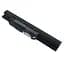 Акумуляторна батарея Asus A32-K53 A42-K53 X43J X43E X43SJ A53 A43 A54 10.8V 5200 mAh - мініатюра 2