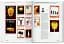 The History of Graphic Design - миниатюра 9