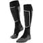 Шкарпетки Falke ESS SK2 Intermediate M 46-48 Black (1097-16522-3010 46/48) - мініатюра 1