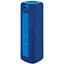 Портативна акустика XiaomiXiaomi Portable Bluetooth Speaker 16W Blue QBH4197GL - мініатюра 6
