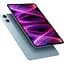 Планшет Teclast T60 Plus 6/128GB Aqua (Global) LTE +чехол-книга - миниатюра 3