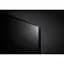 Телевізор LG 43NANO766QA 43" - мініатюра 7