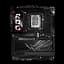 Материнська плата Asus Z890 ROG Maximus Hero LGA 1851 (ROG MAXIMUS Z890 HERO) - мініатюра 2