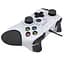 Геймпад джойстик GamePro MG-450 White USB PC/PS3/Android - мініатюра 4