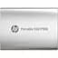 Накопитель SSD USB Type-C 2TB P900 HP (7M697AA) - миниатюра 1