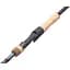 Спиннинг G.Loomis GLX Jig & Worm Casting GLX 855C JWR 2.16 м 10-28 г - миниатюра 4