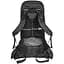 Рюкзак туристичний Naturehike Helium CNK2450XB014 M 70 л чорний - мініатюра 3