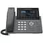 IP телефон Grandstream GRP2650 - мініатюра 1