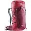 Рюкзак Deuter Speed Lite 32 Maron-Cranberry (1052-3410818 5535) - мініатюра 1