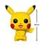 Ігрова фігурка Funko Pop Покемон Пікачу, 25 cm (31542) - мініатюра 2