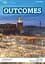 Outcomes 2nd Edition Intermediate TB and Class Audio CD - миниатюра 1