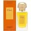Hermes Caleche Soie de Parfum 50 мл парфумована вода - мініатюра 1