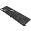 Акумулятор для ноутбука Asus C31N2024 (Vivobook Pro M3401QC, M7600QE, X3400PA) 11.55V 50Wh (0B200-04070000) - мініатюра 2