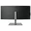 TFT 34" BenQ PD3420Q, IPS, WQHD, 2 x HDMI, DP, USB-C, USB-hub, HAS, колонки, темно-сірий - мініатюра 5