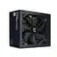 Блок живлення Zalman 500W Decamax (ZM500-LX3) - мініатюра 2