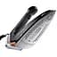 Парогенератор Braun CareStyle 7 Pro IS 7286 BK - мініатюра 2