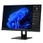 Моноблок 2E 23.8 Rational K6 FHD IPS/Intel i3-12100/16GB/256SSD/UMA/W11P/Black (2E-K6.V2.16) - мініатюра 2