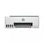 БФП HP Smart Tank 580 + Wi-Fi (1F3Y2A) - мініатюра 6