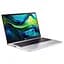 Ноутбук Acer 15.6'' Aspire Go 15 AG15-71P, FHD IPS, процессором Intel Core i5-13420H (12M Cache, 4.60 GHz), 16GB DDR5, 1TB SSD, Intel UHD, No OS, Pure серебряный - миниатюра 4