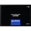 Накопичувач SSD Goodram CX400 Gen.2 2.5" SATAIII 3D TLC 1TB (SSDPR-CX400-01T-G2) - мініатюра 1
