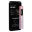 Аппаратный кошелек Ledger Nano X Pastel Pink (LNXPP) - миниатюра 6