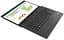 Ноутбук Lenovo ThinkPad E14 14FHD IPS AG/Intel i5-1135G7/8/256F/int/W10P (20TA002CRT) - миниатюра 6