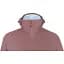 Куртка Frontier Erica XXL 10K/10K Brown - миниатюра 4