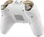 Геймпад GameSir Cyclone 2 – 1000Hz ,PC/Switch/Android/iOS, PC без зарядної док-станції (White) - мініатюра 5