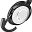YOCOWOCO aptX Bluetooth 5.0 адаптер для Bose QuietComfort QC 15 - мініатюра 1