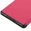 Чохол ArmorStandart Stand для Amazon Kindle Paperwhite 12th Gen 2024 Rose (ARM83845) - мініатюра 6