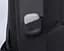 Рюкзак Alienware 16 Backpack AW5625P Dell sum0028055 - миниатюра 8