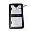 Сонячна панель CcLamp CL-638WP 3.8 W 6 V IP65 заряджання від сонця Solar Panel - мініатюра 2