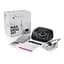 Фрезер ZS-705 Bucos Professional 65W/35000 Black - мініатюра 1